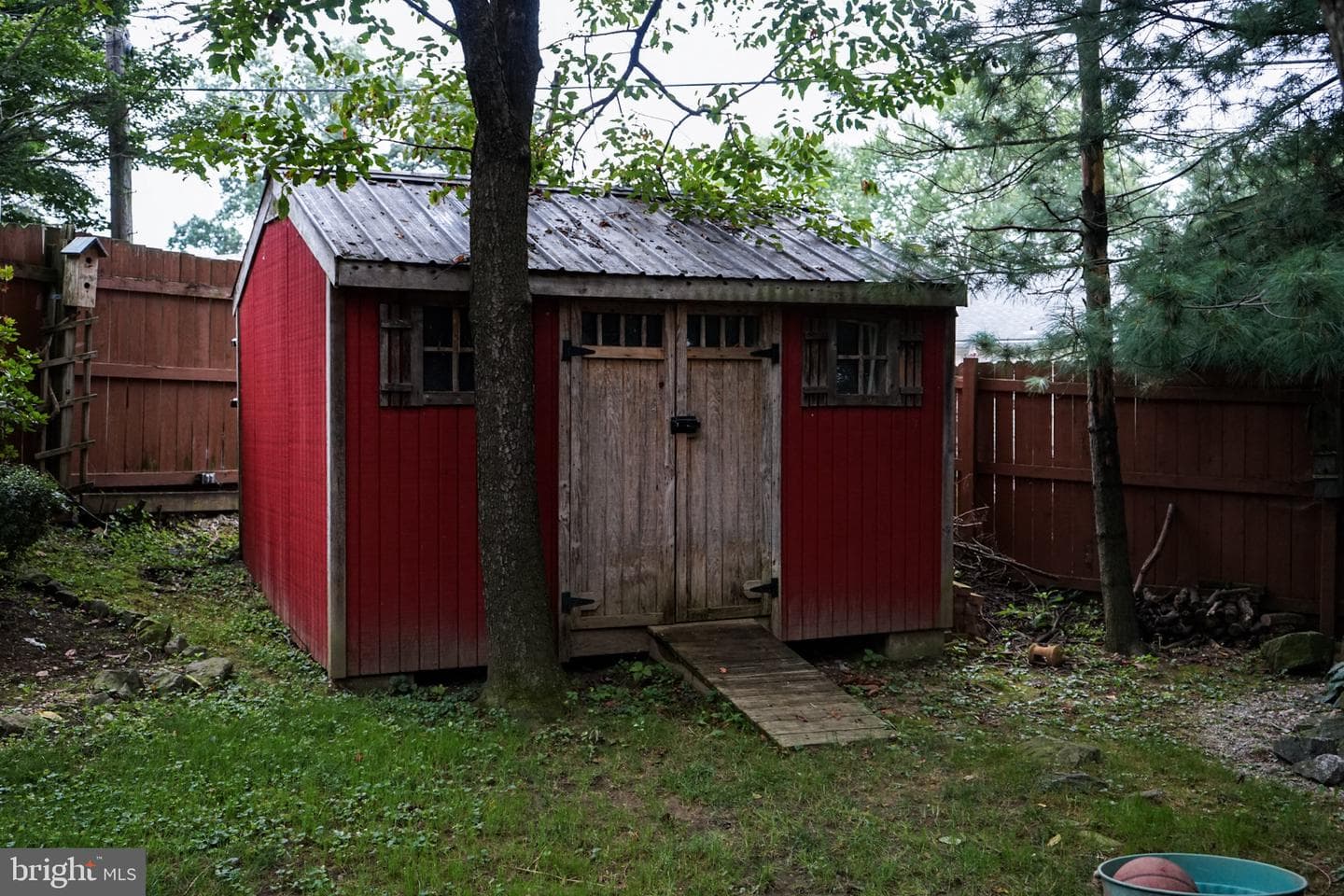 831 Park Hill Drive photo 30