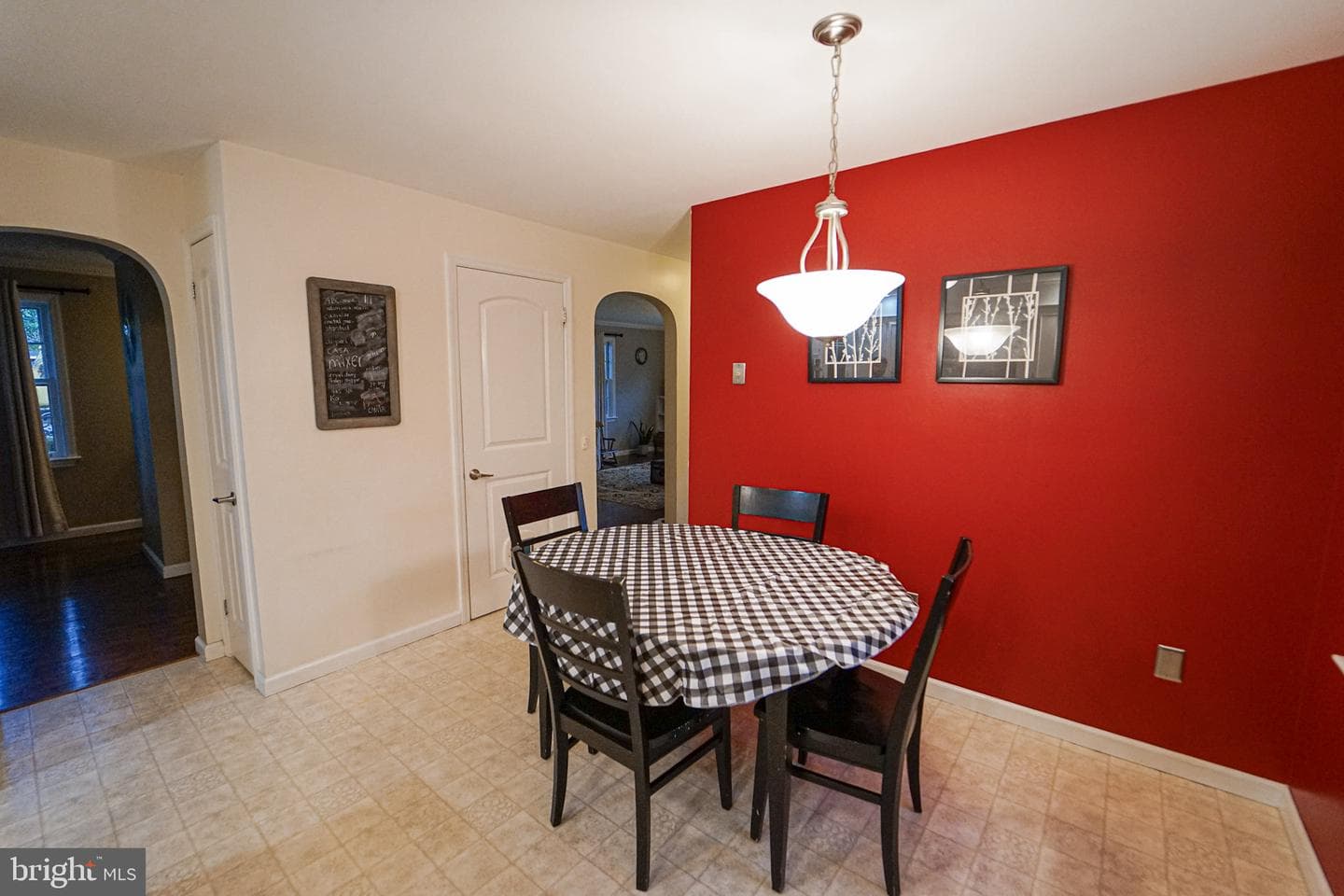 831 Park Hill Drive photo 6