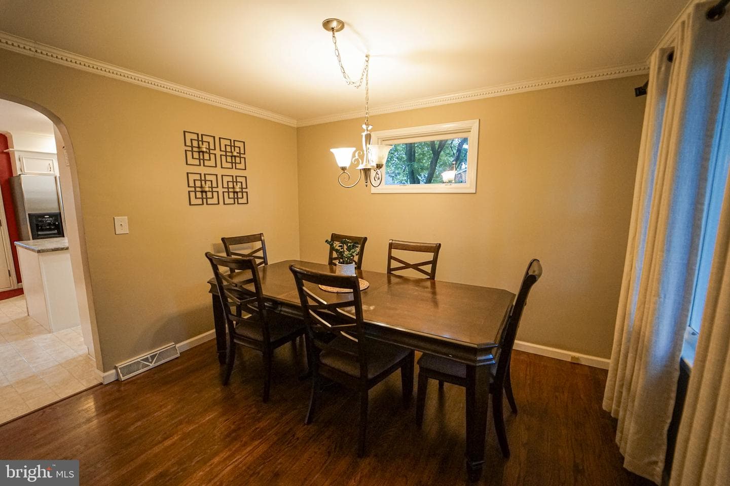 831 Park Hill Drive photo 8
