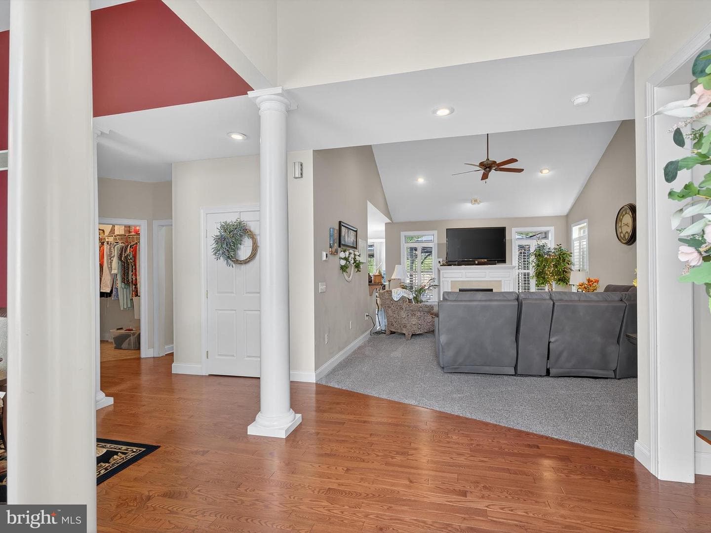 667 Golden Eagle Way photo 11