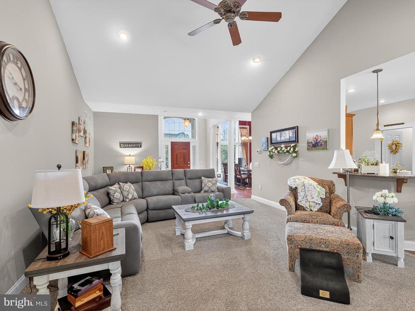 667 Golden Eagle Way photo 17