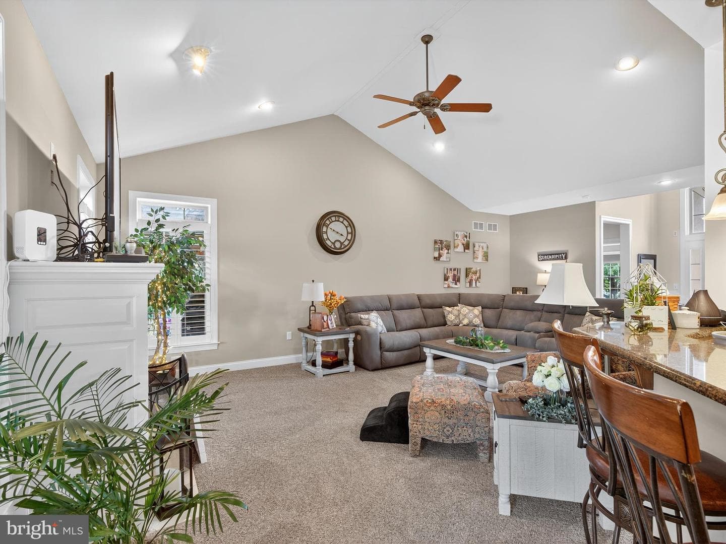 667 Golden Eagle Way photo 18