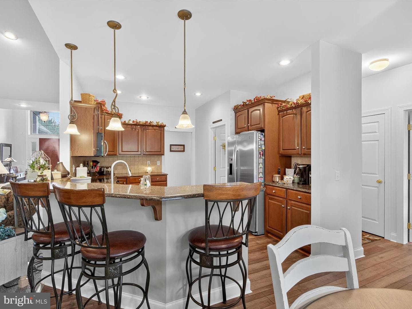 667 Golden Eagle Way photo 20