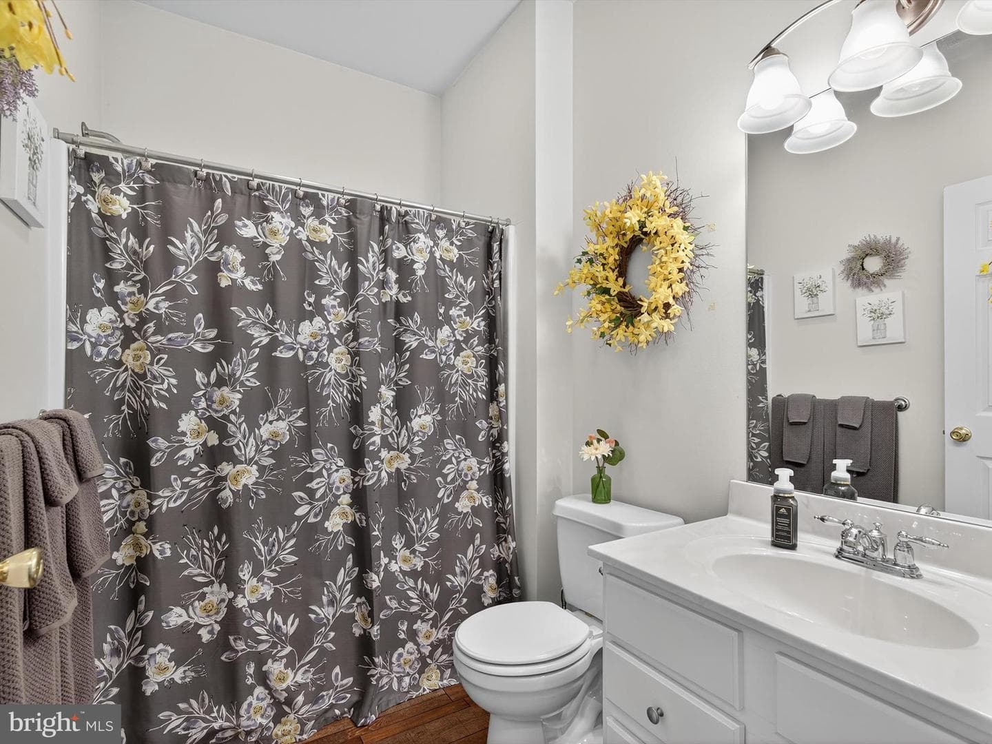 667 Golden Eagle Way photo 26
