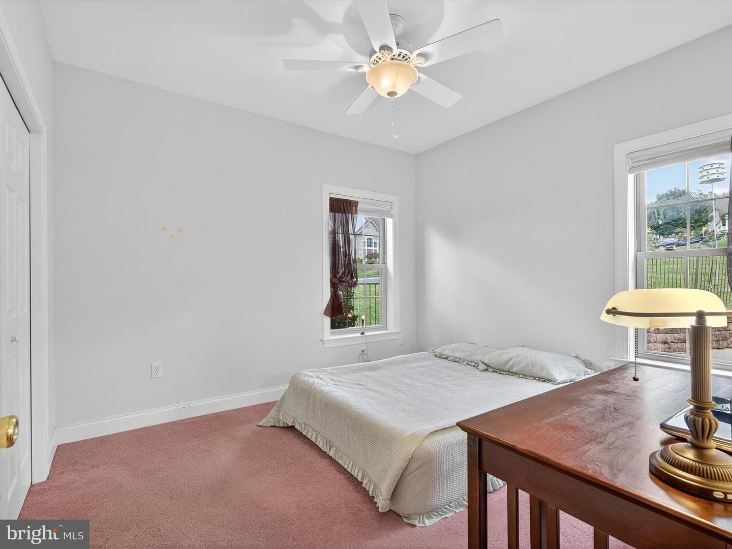 667 Golden Eagle Way photo 27