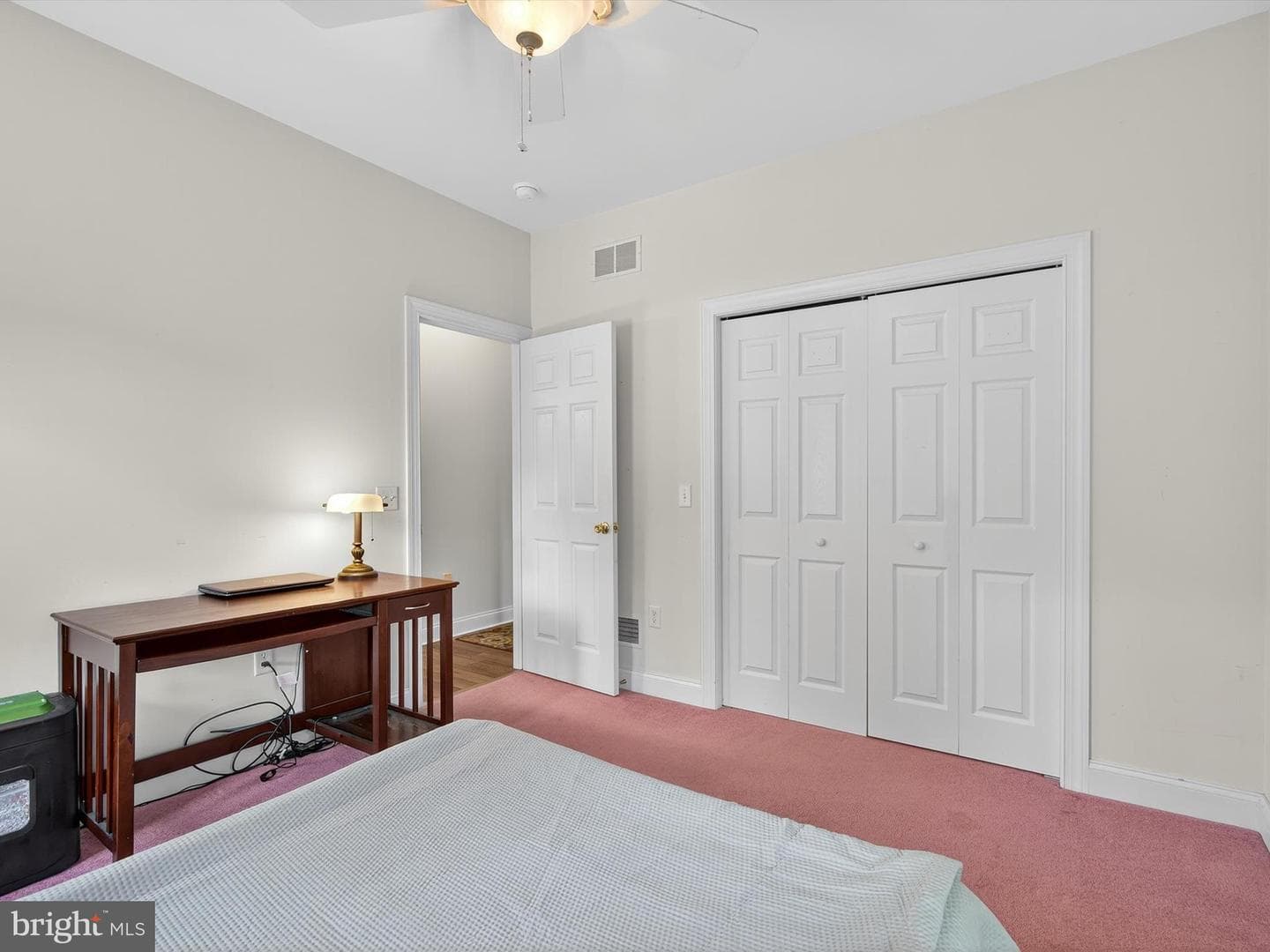 667 Golden Eagle Way photo 28
