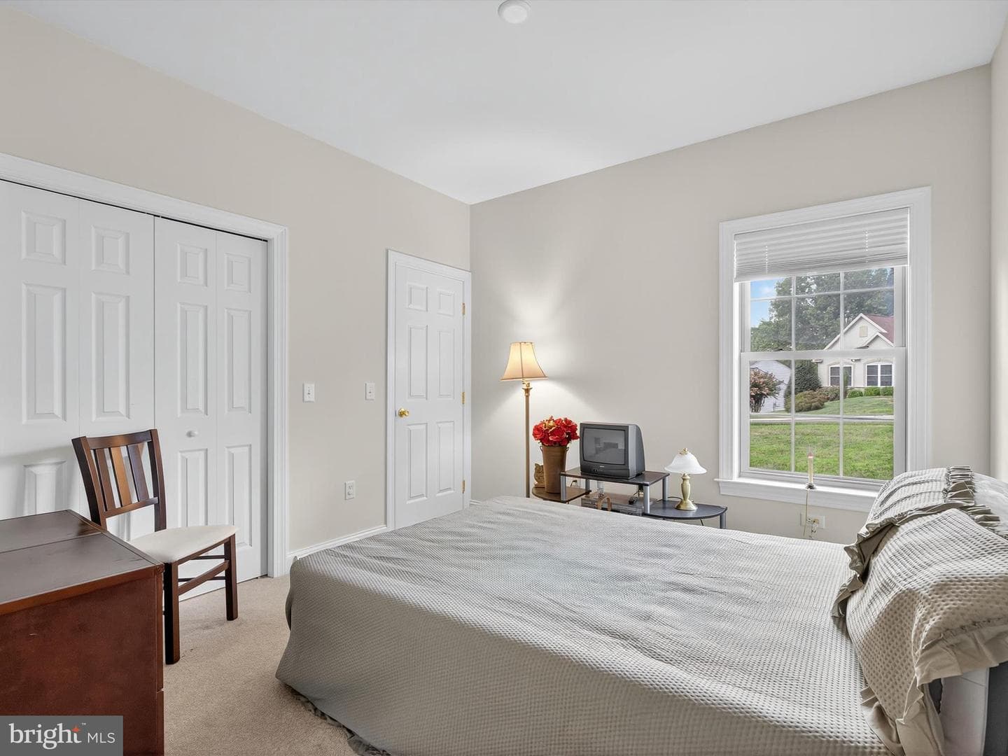 667 Golden Eagle Way photo 29