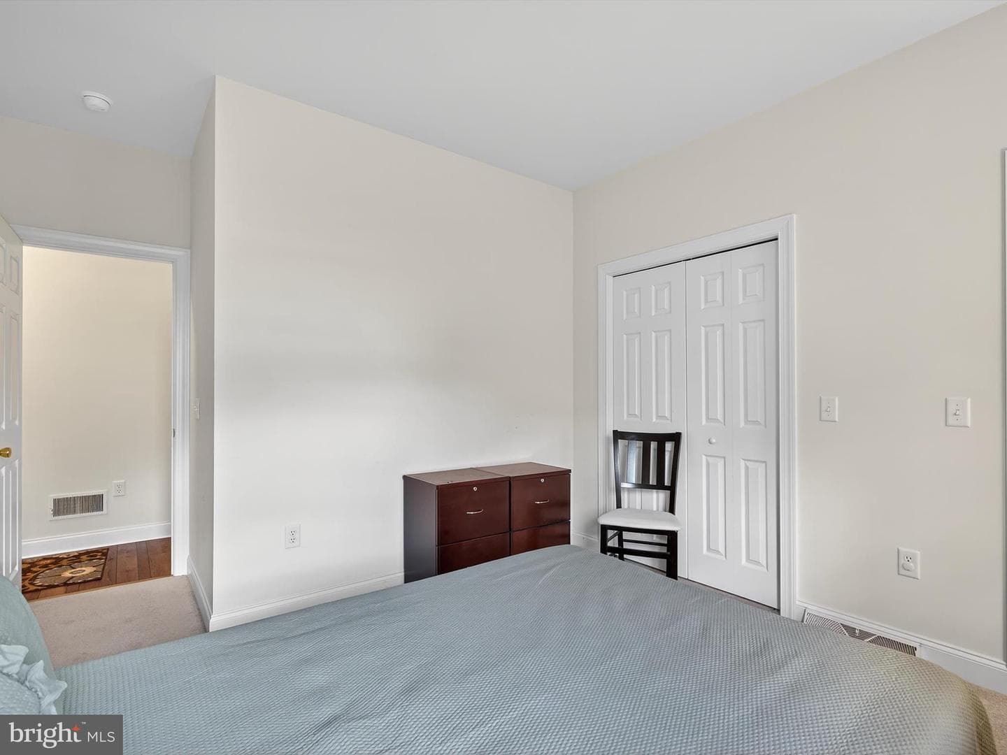 667 Golden Eagle Way photo 30
