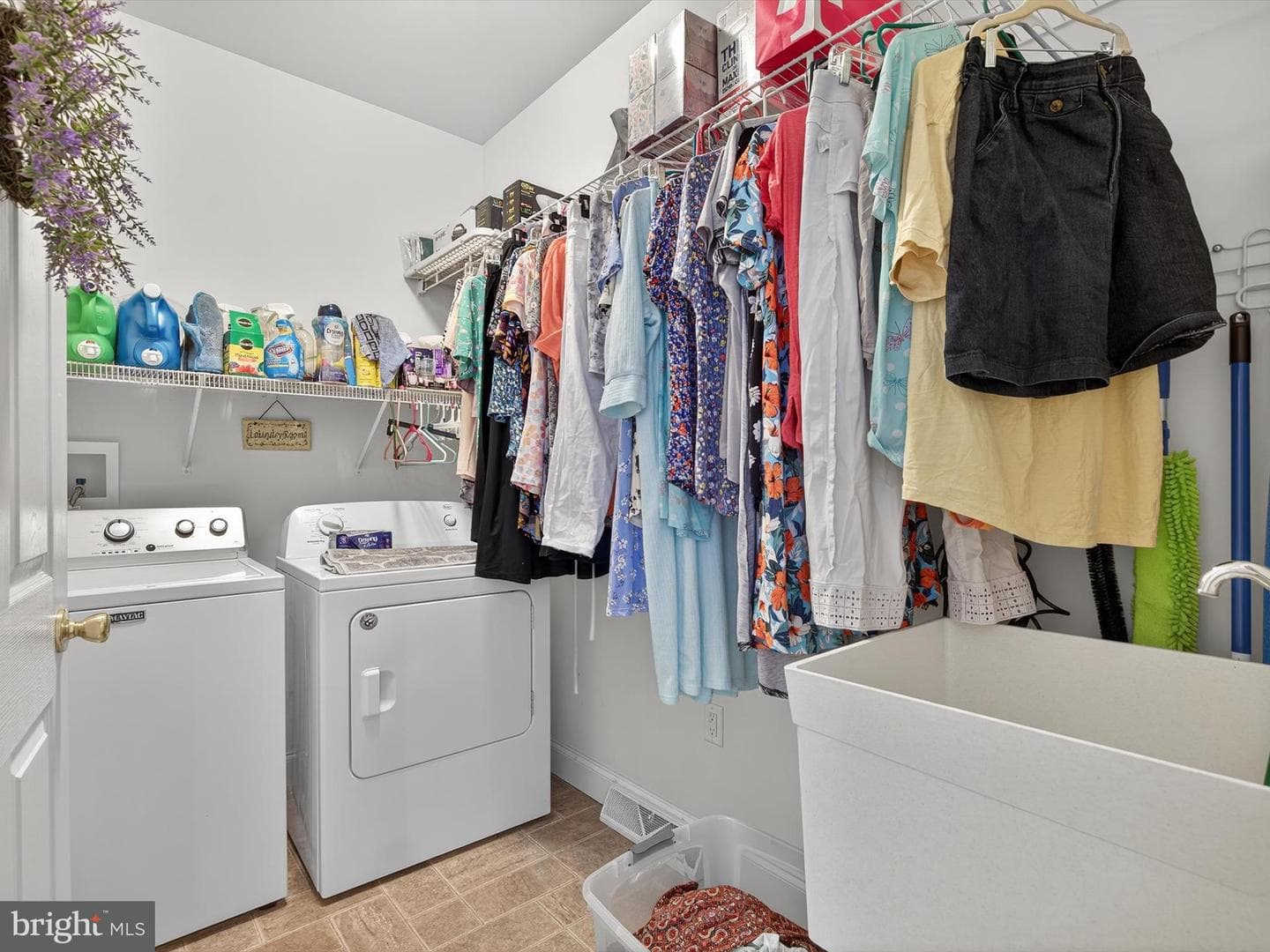 667 Golden Eagle Way photo 31