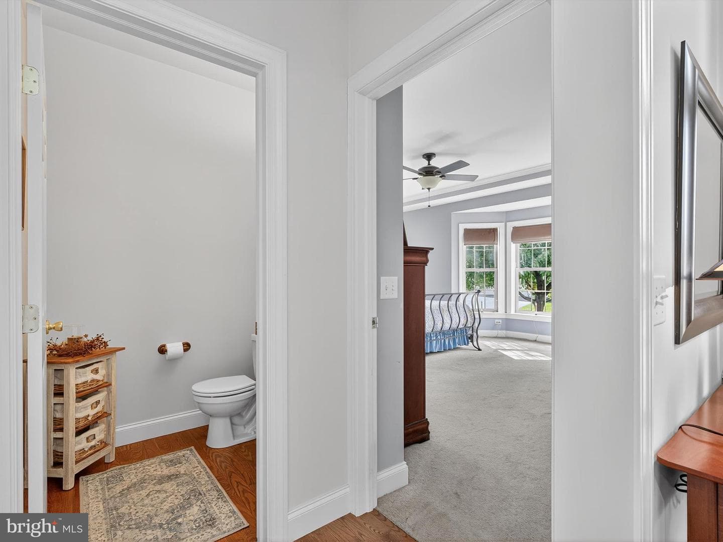 667 Golden Eagle Way photo 32