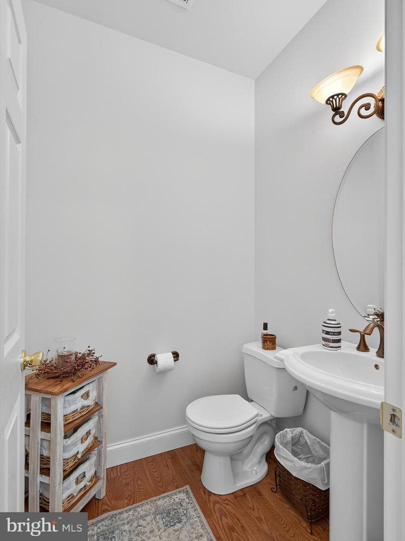 667 Golden Eagle Way photo 33