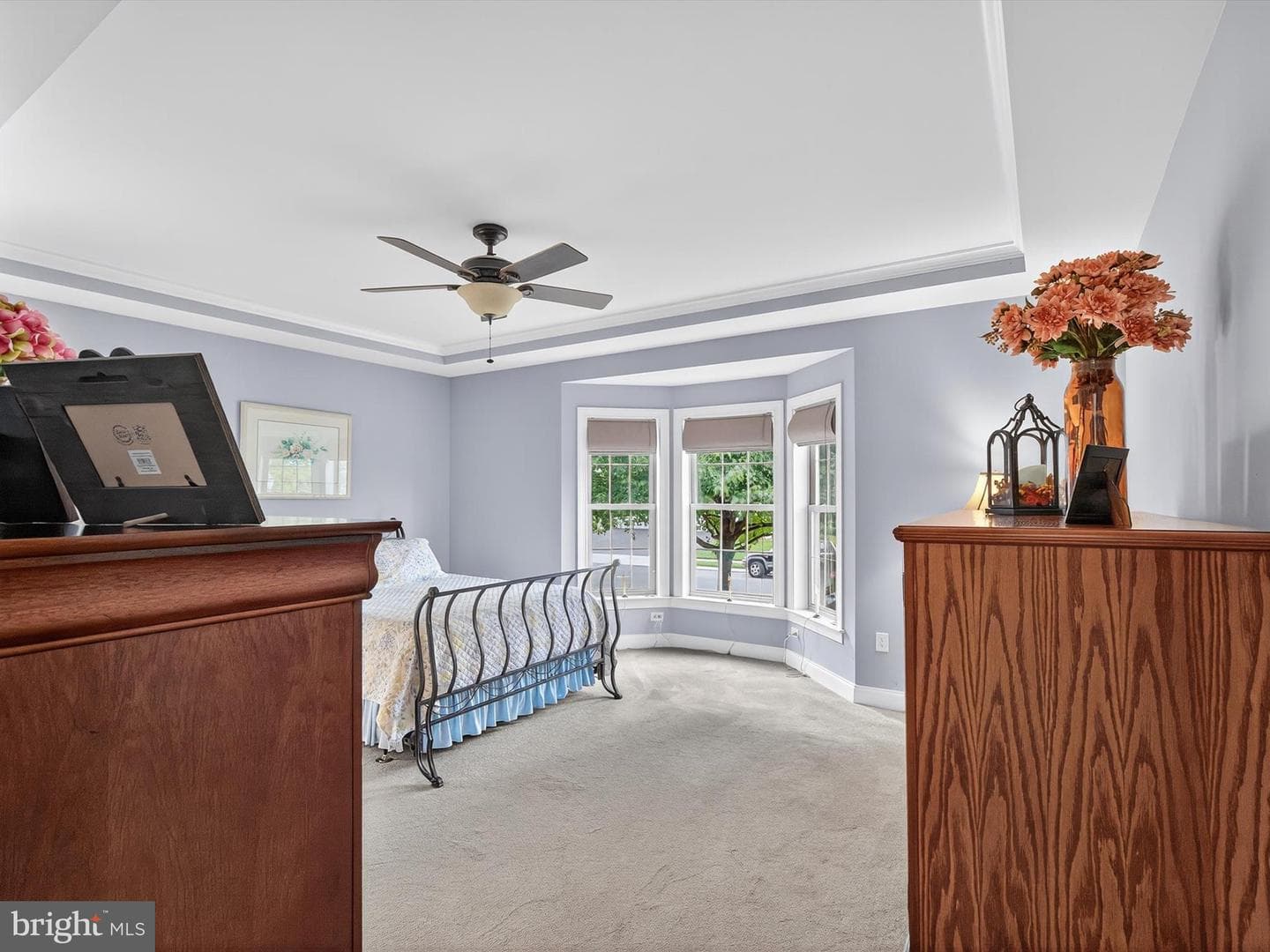 667 Golden Eagle Way photo 34