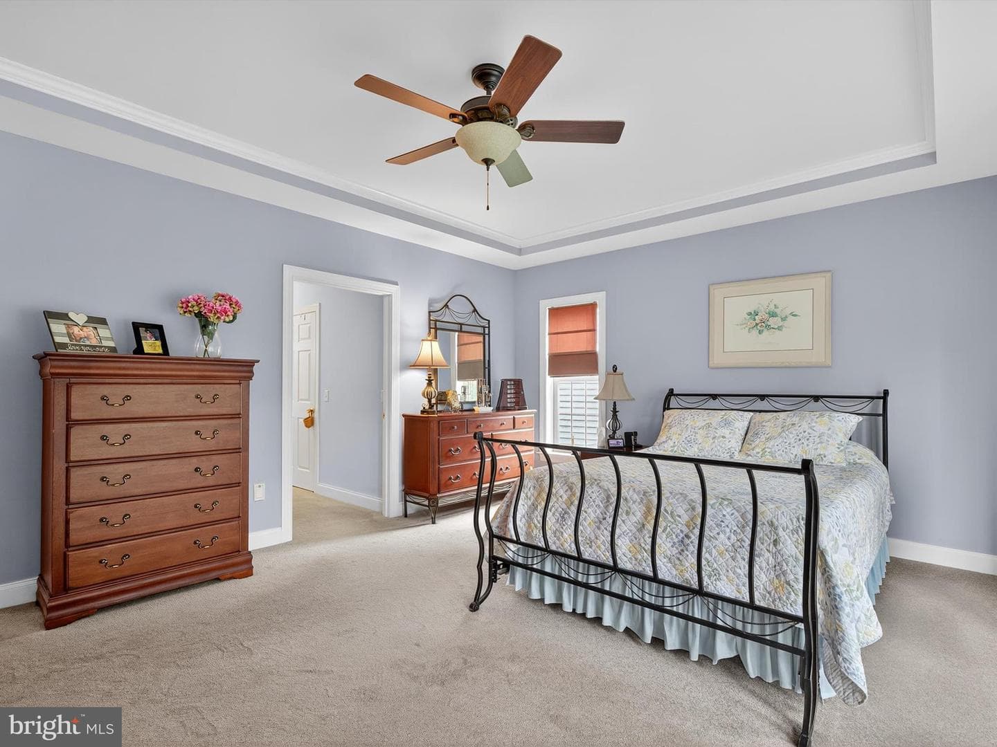 667 Golden Eagle Way photo 35