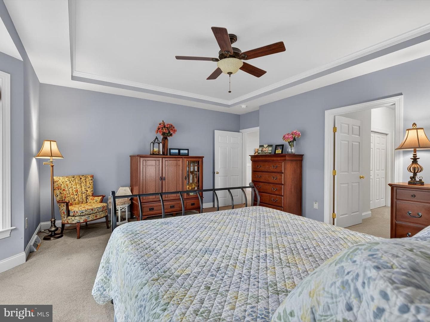 667 Golden Eagle Way photo 36