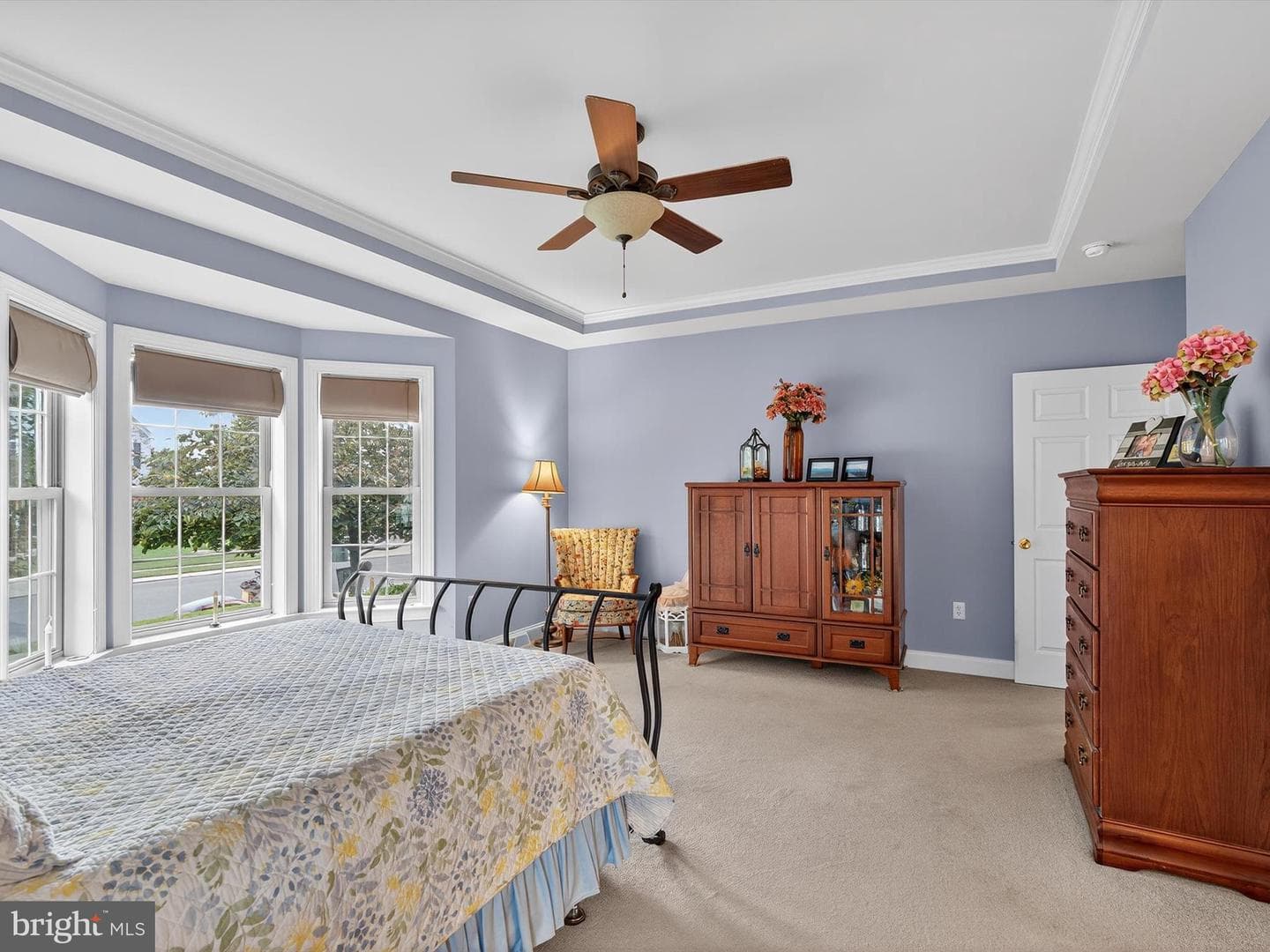 667 Golden Eagle Way photo 37
