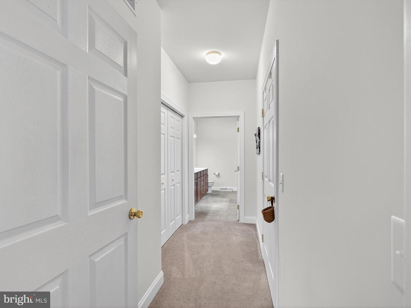 667 Golden Eagle Way photo 38