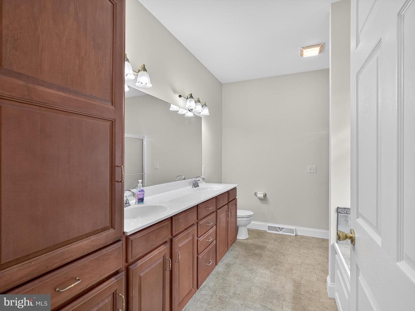 667 Golden Eagle Way photo 39
