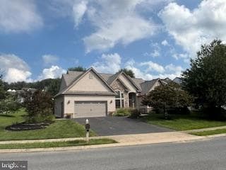 667 Golden Eagle Way photo 4