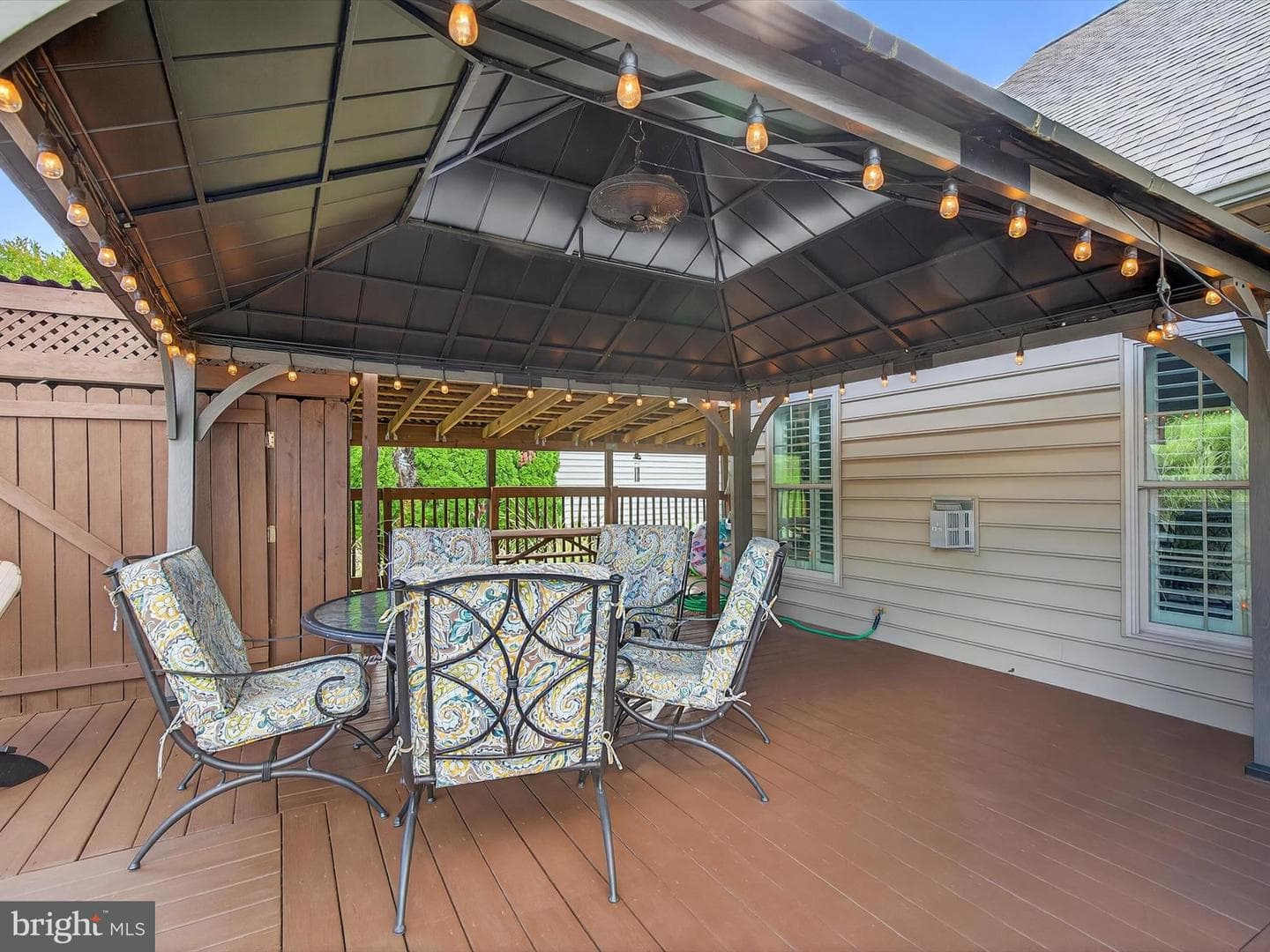 667 Golden Eagle Way photo 46