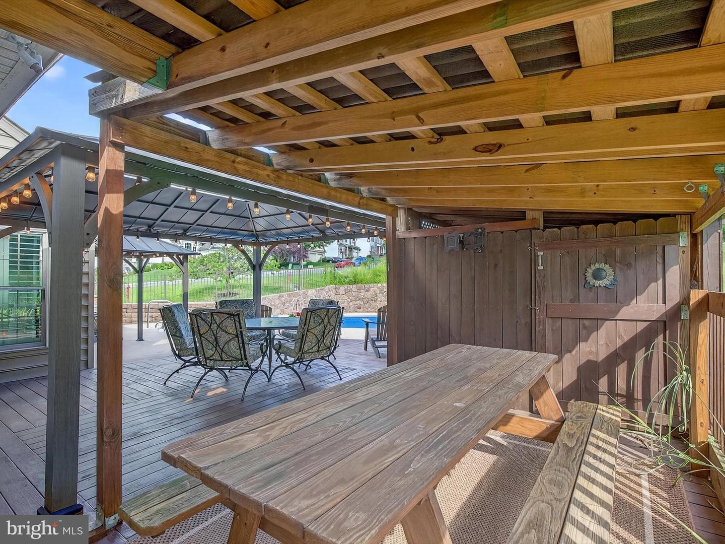 667 Golden Eagle Way photo 47