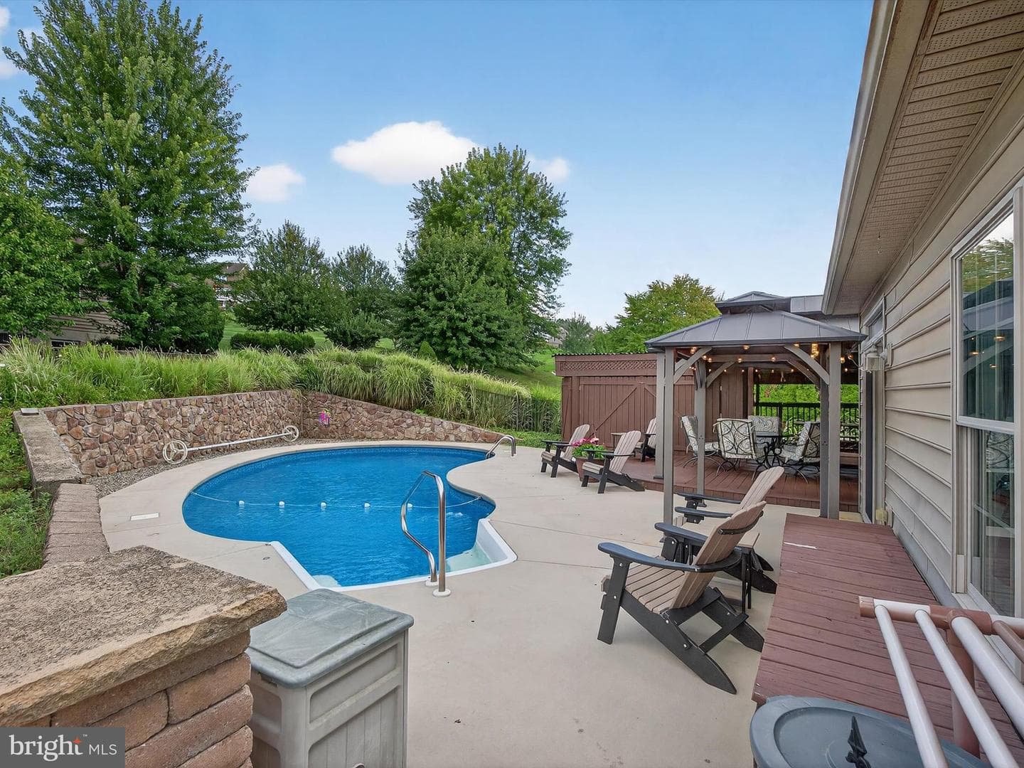 667 Golden Eagle Way photo 48