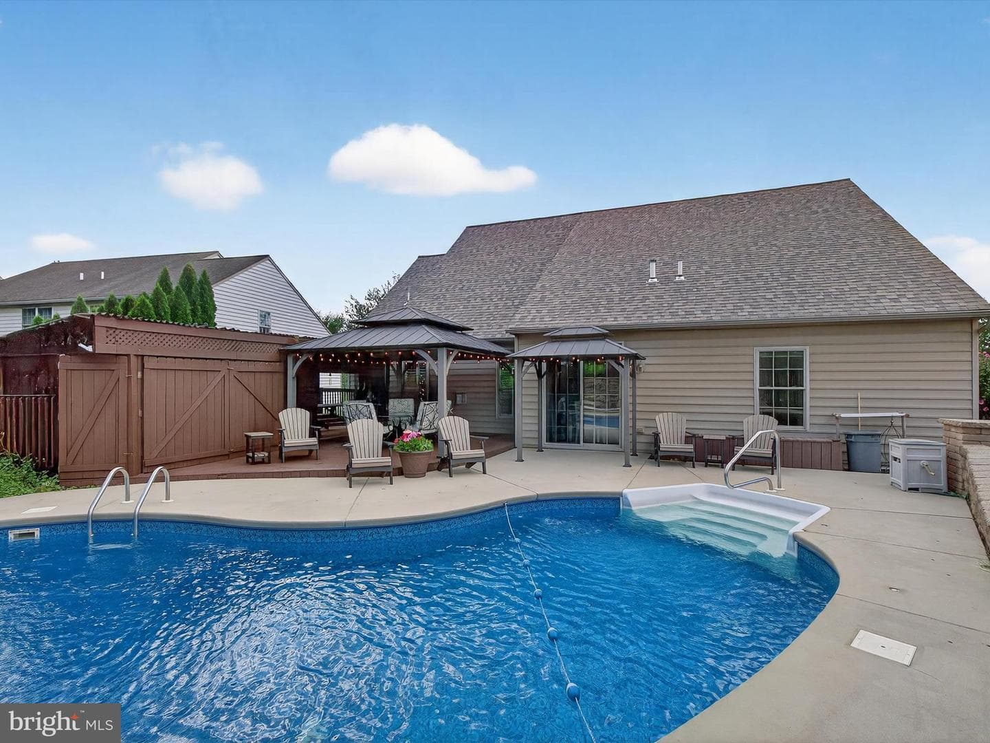 667 Golden Eagle Way photo 49
