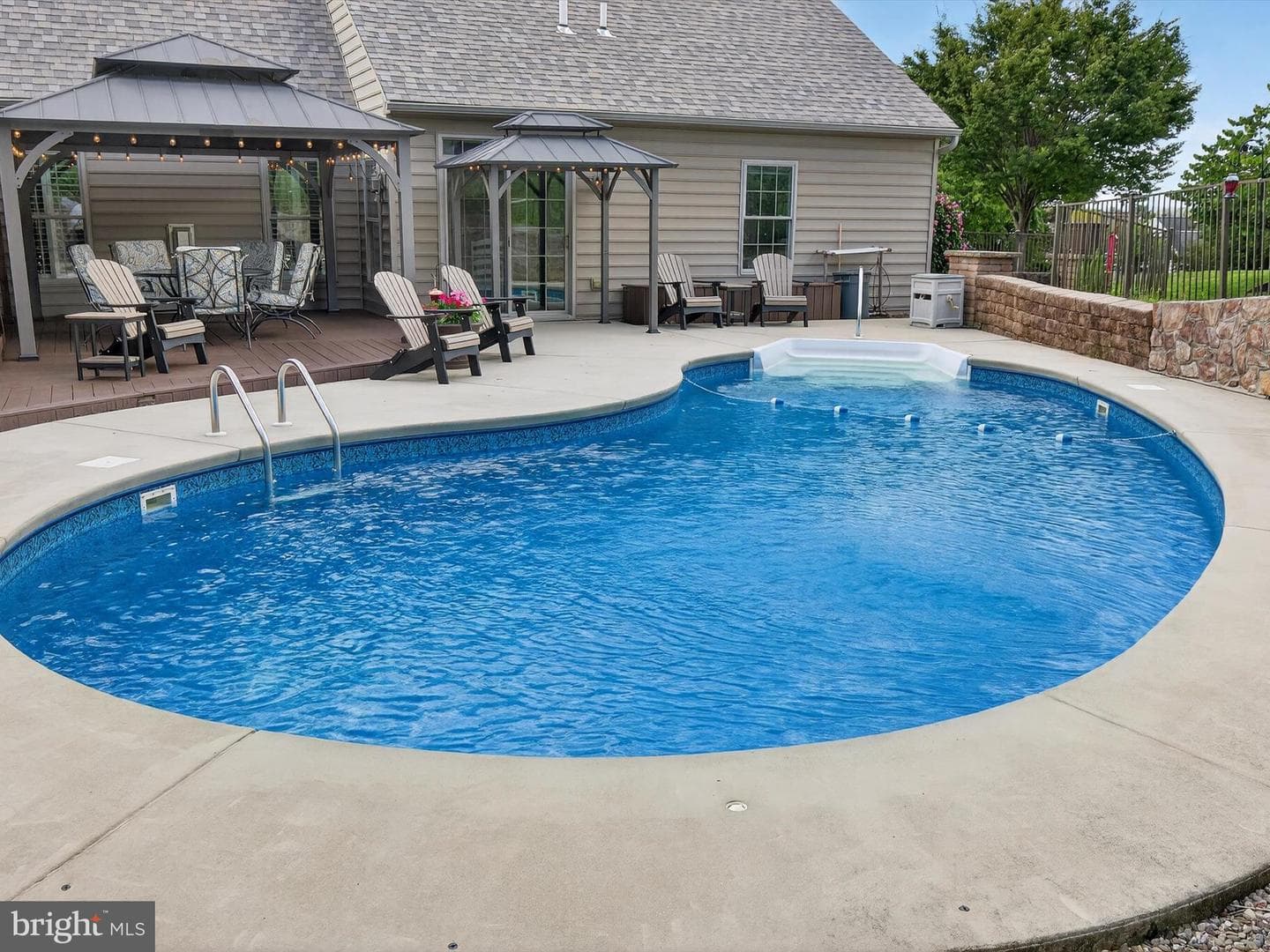 667 Golden Eagle Way photo 51