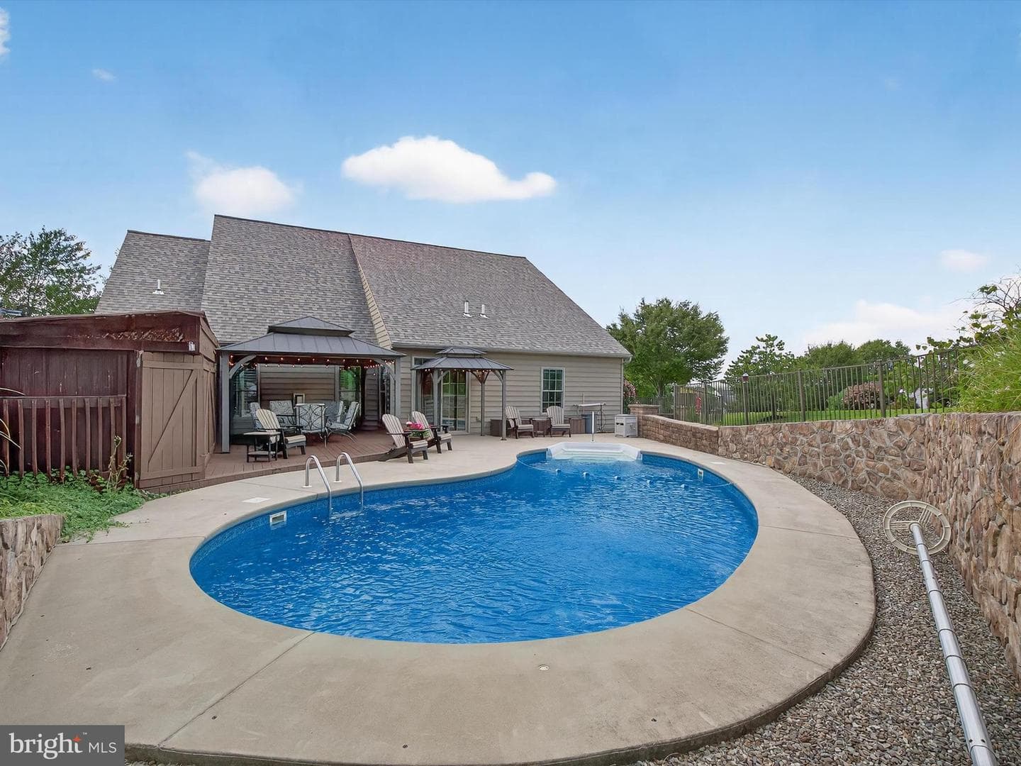 667 Golden Eagle Way photo 52