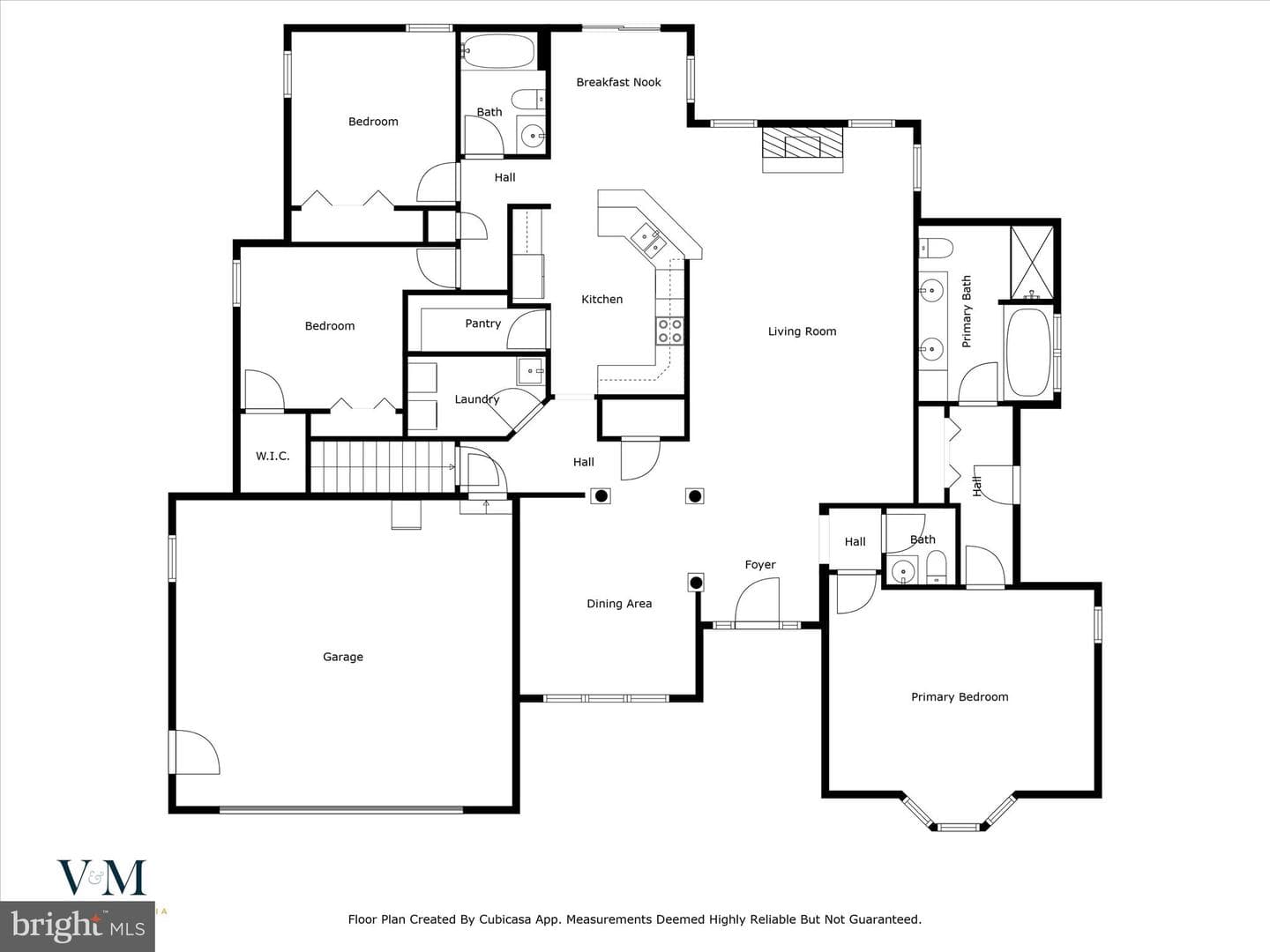 667 Golden Eagle Way photo 60