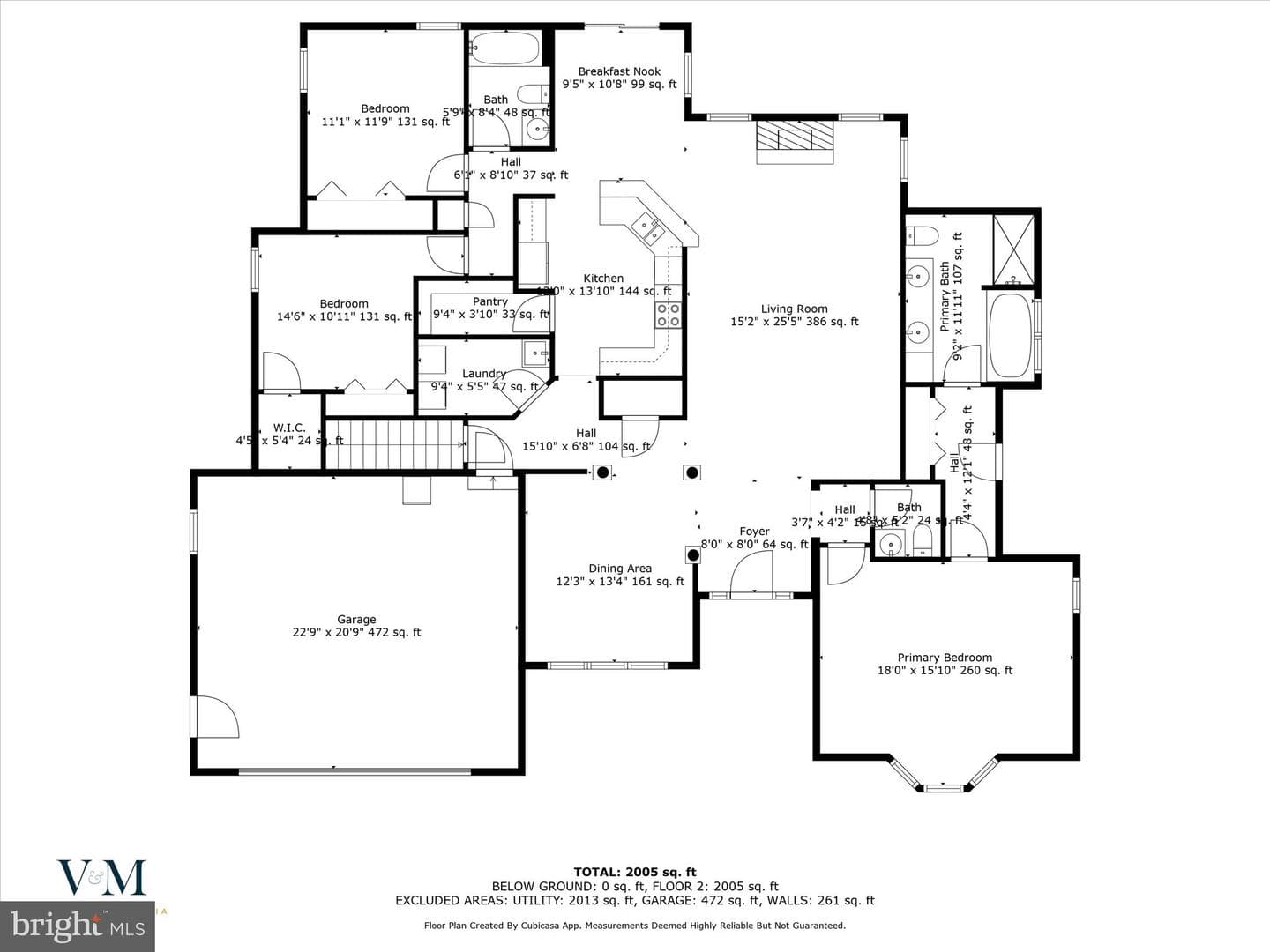 667 Golden Eagle Way photo 61
