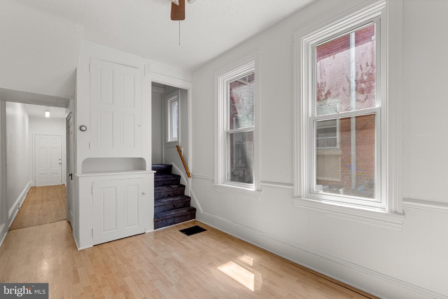 475 Locust Street photo 11