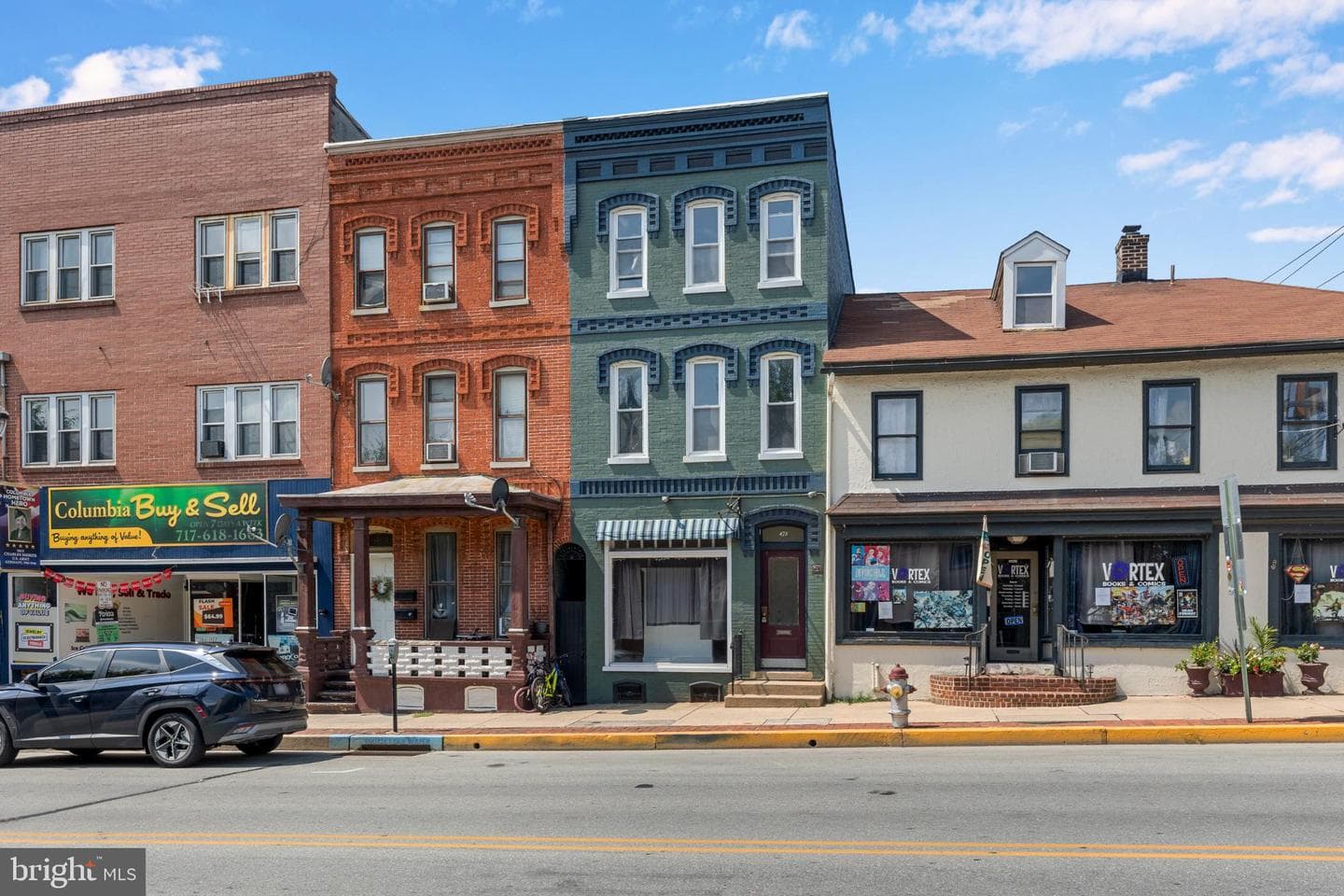 475 Locust Street photo 3