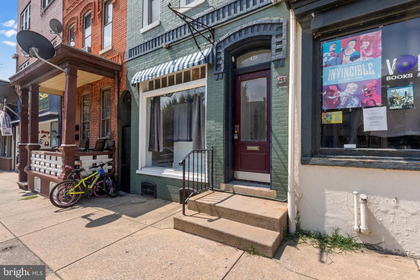 475 Locust Street photo 4