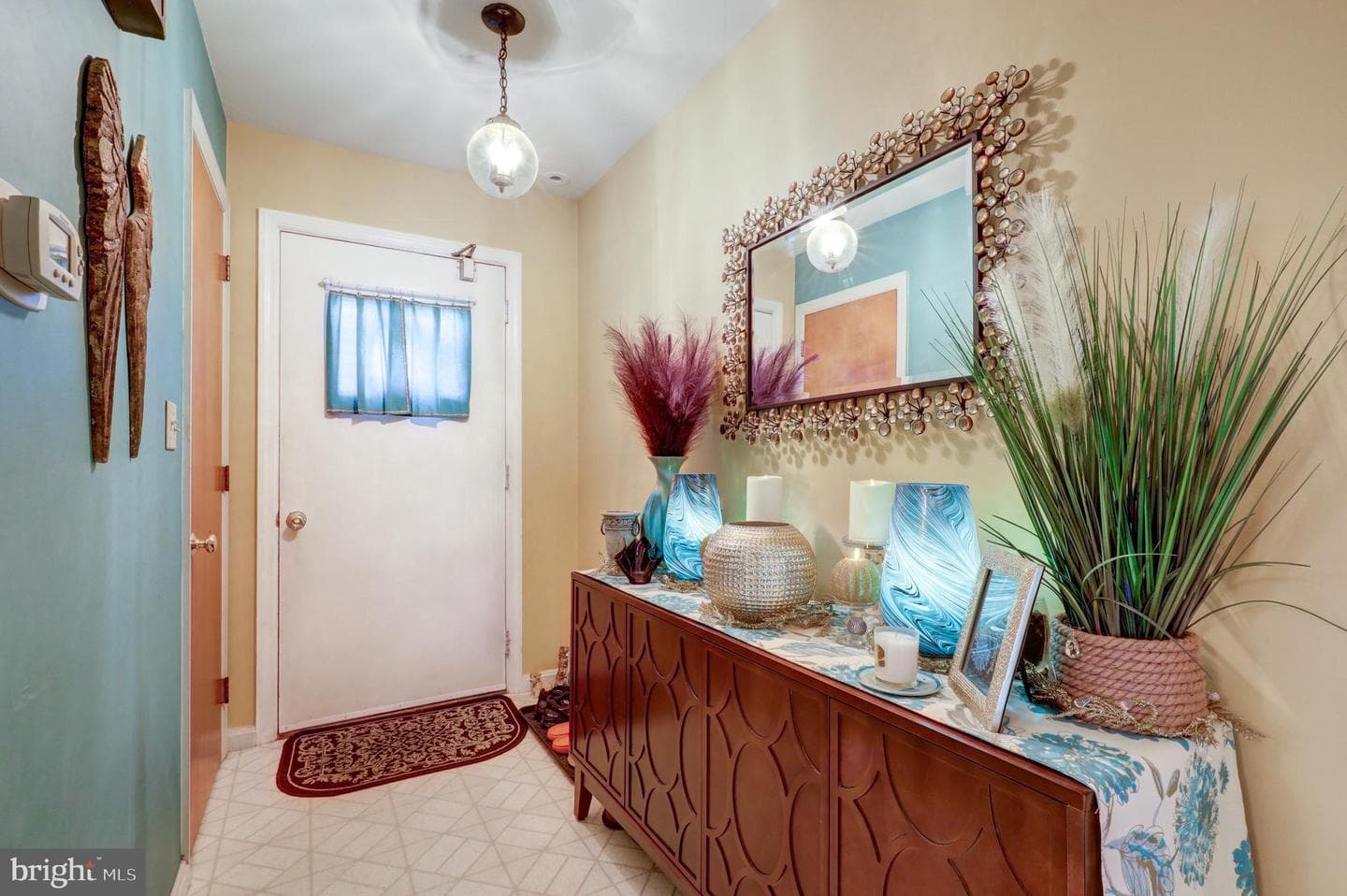 31 Fulton Street photo 10