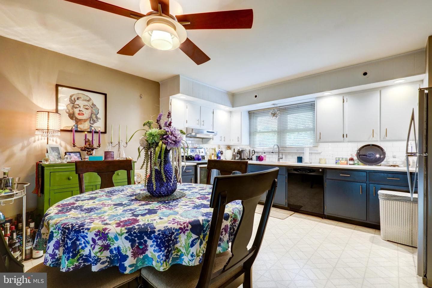 31 Fulton Street photo 11