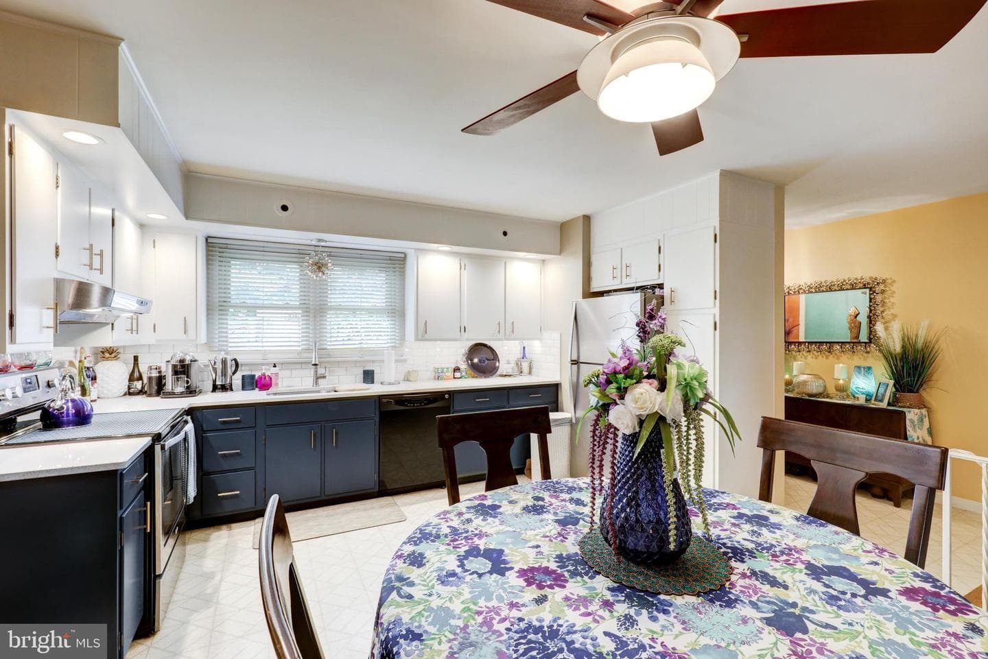 31 Fulton Street photo 12