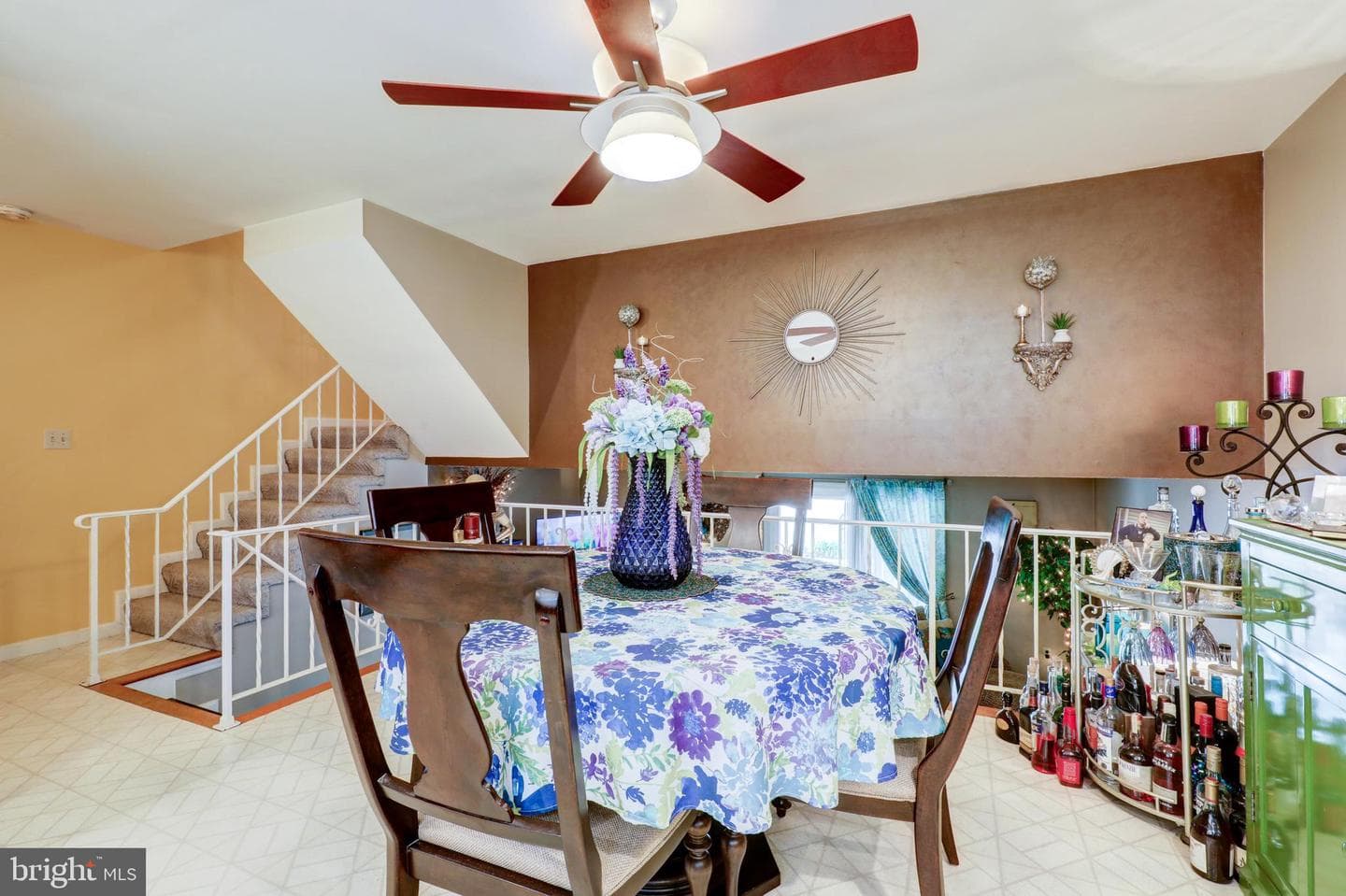 31 Fulton Street photo 13