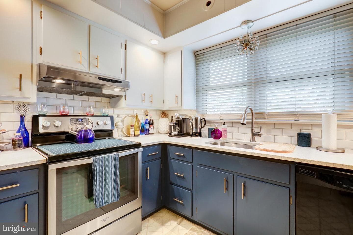 31 Fulton Street photo 14