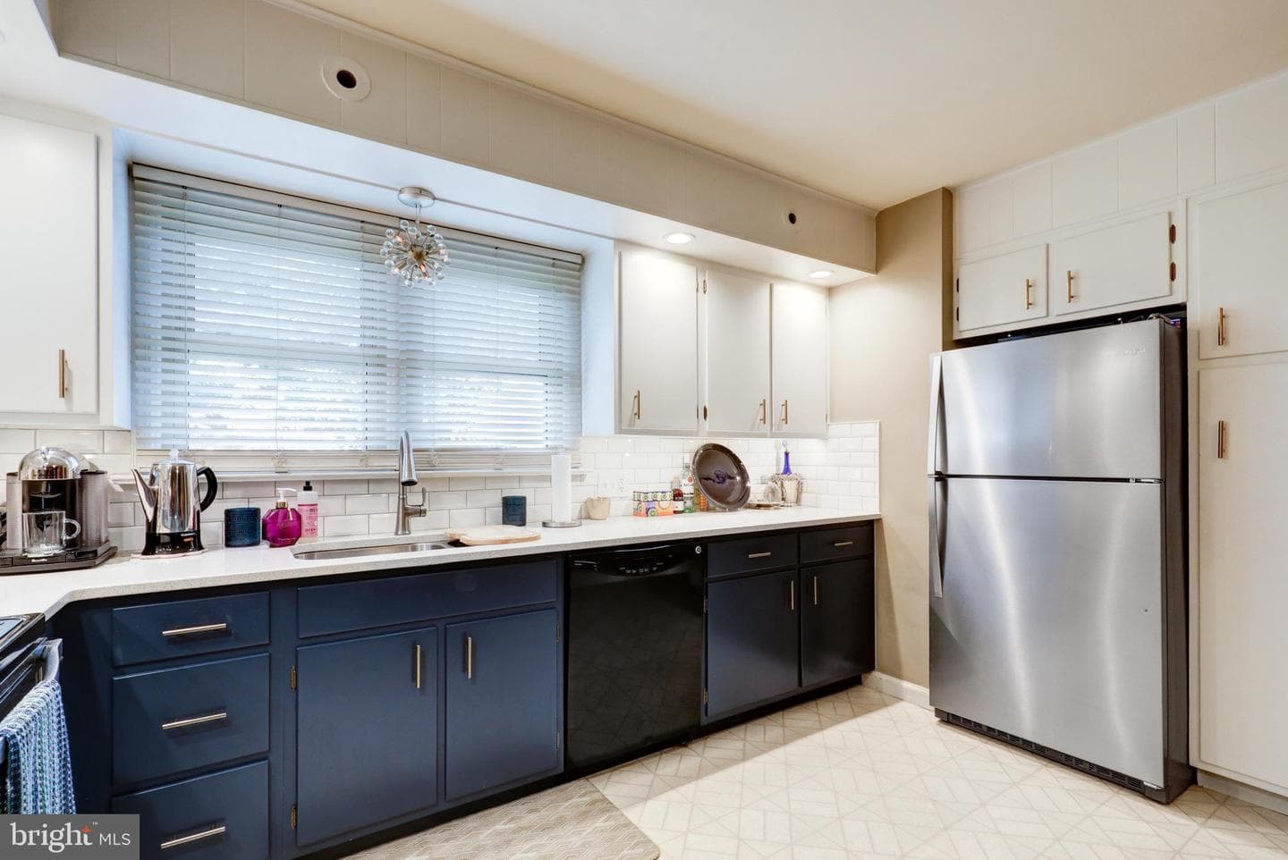 31 Fulton Street photo 15