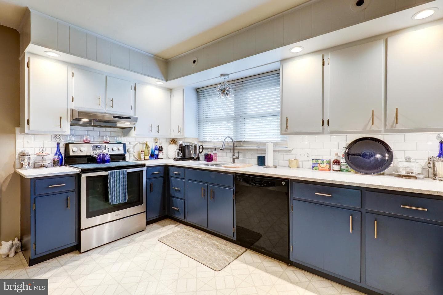 31 Fulton Street photo 16