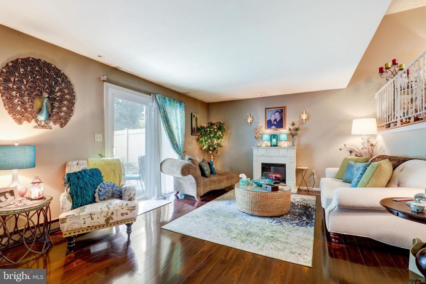 31 Fulton Street photo 18