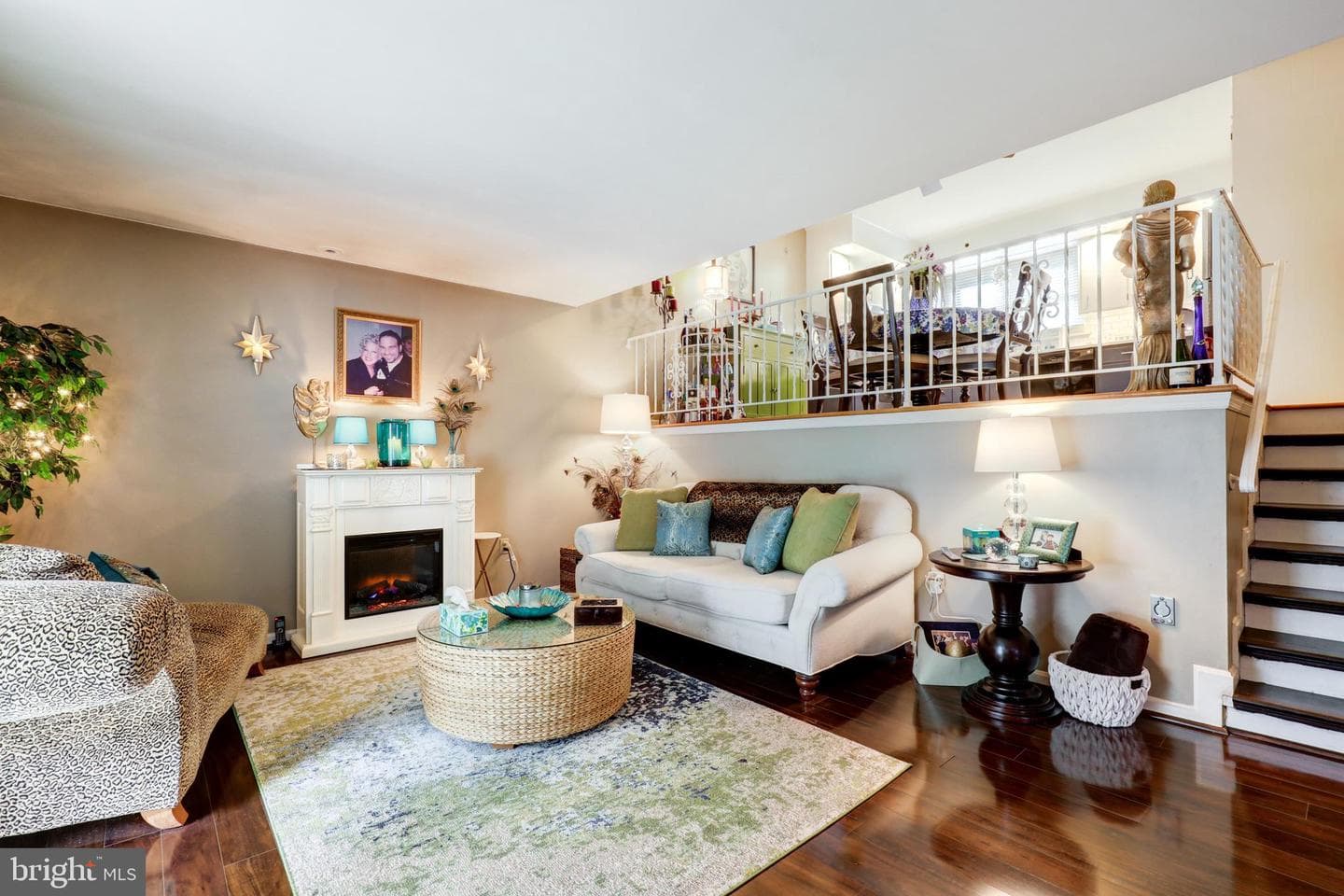 31 Fulton Street photo 19