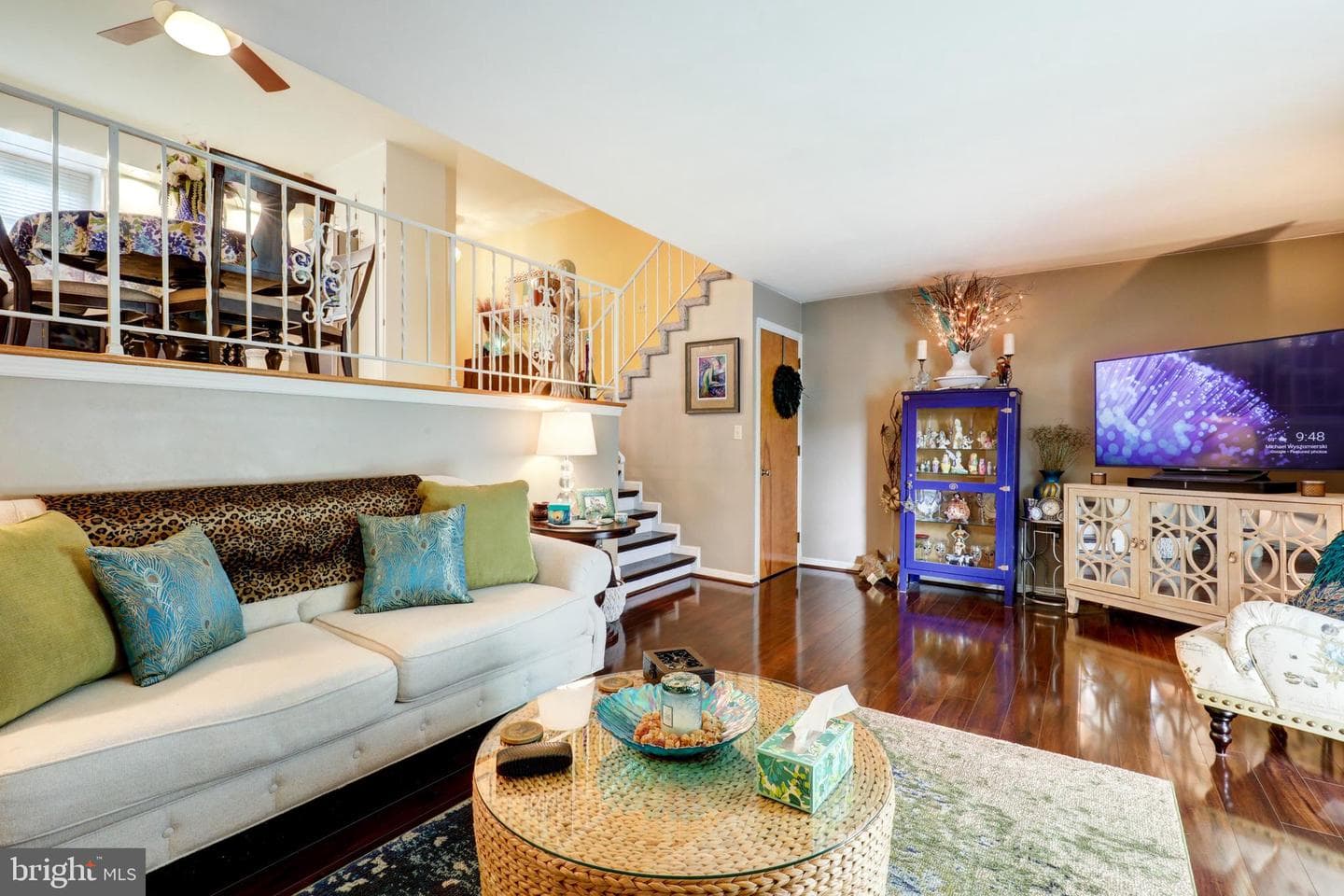 31 Fulton Street photo 20