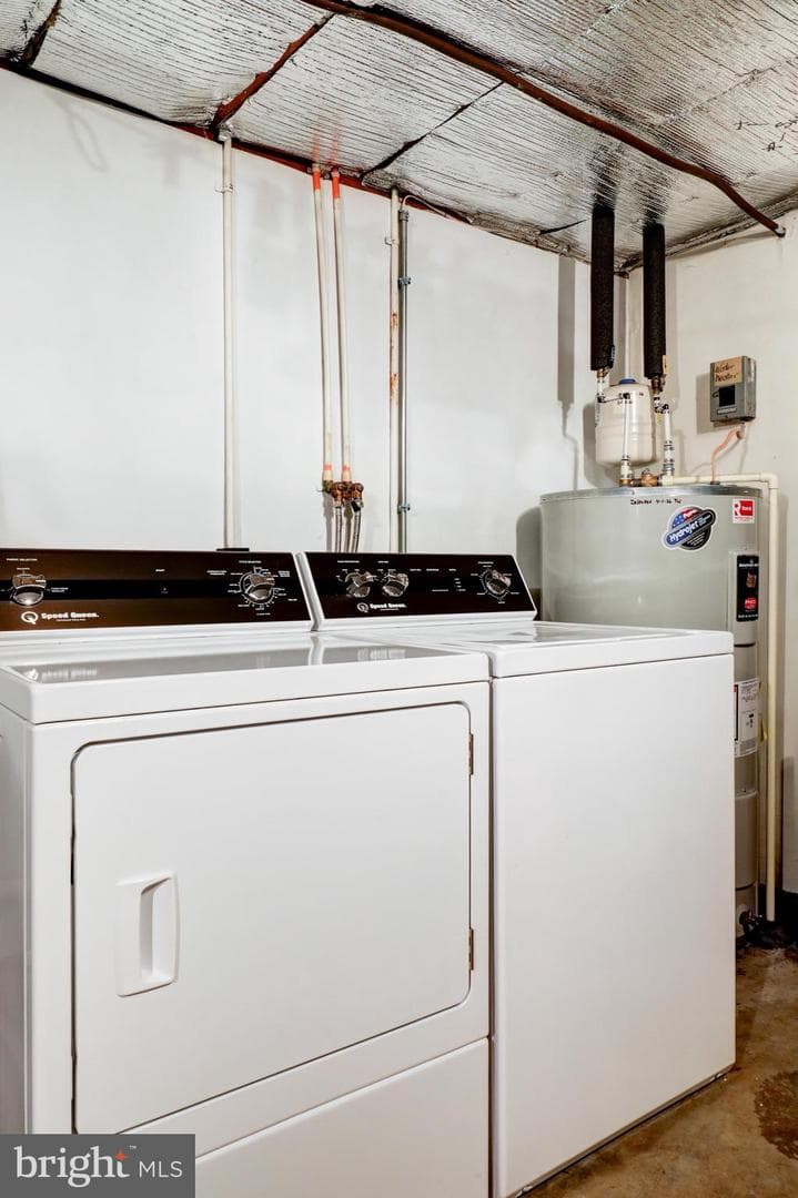 31 Fulton Street photo 21