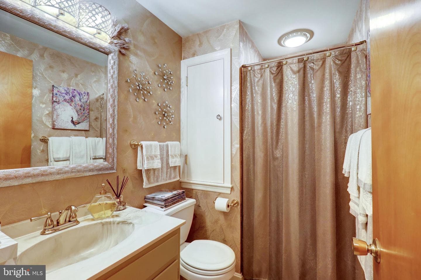 31 Fulton Street photo 22