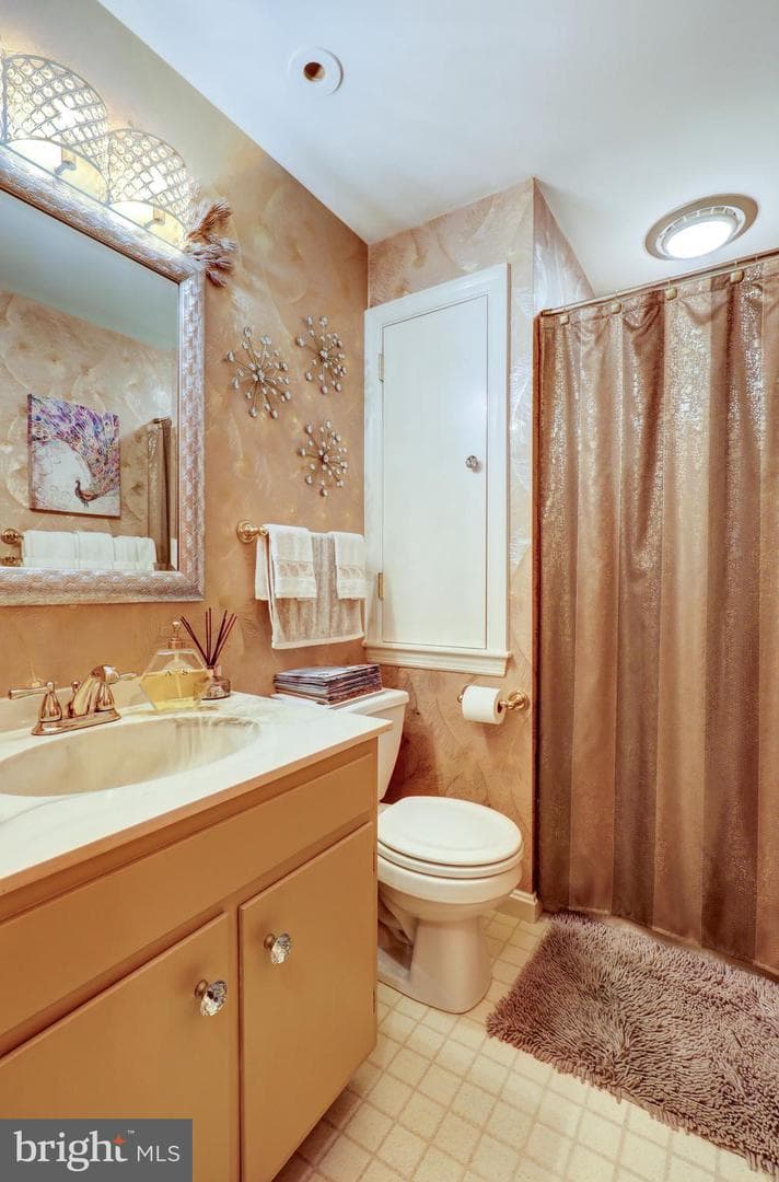 31 Fulton Street photo 23