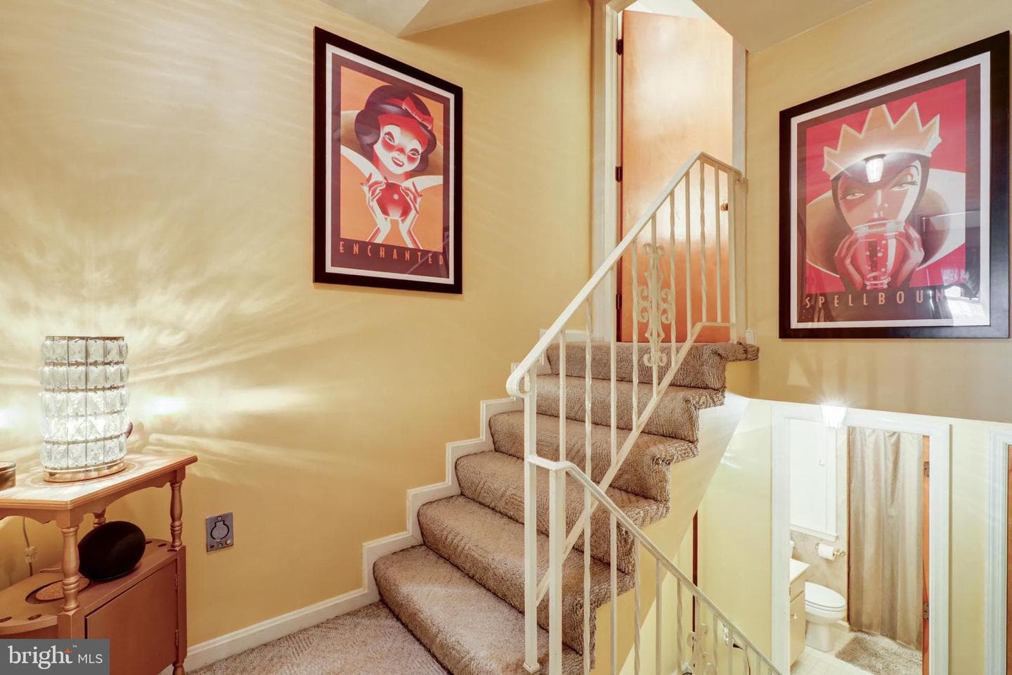 31 Fulton Street photo 25