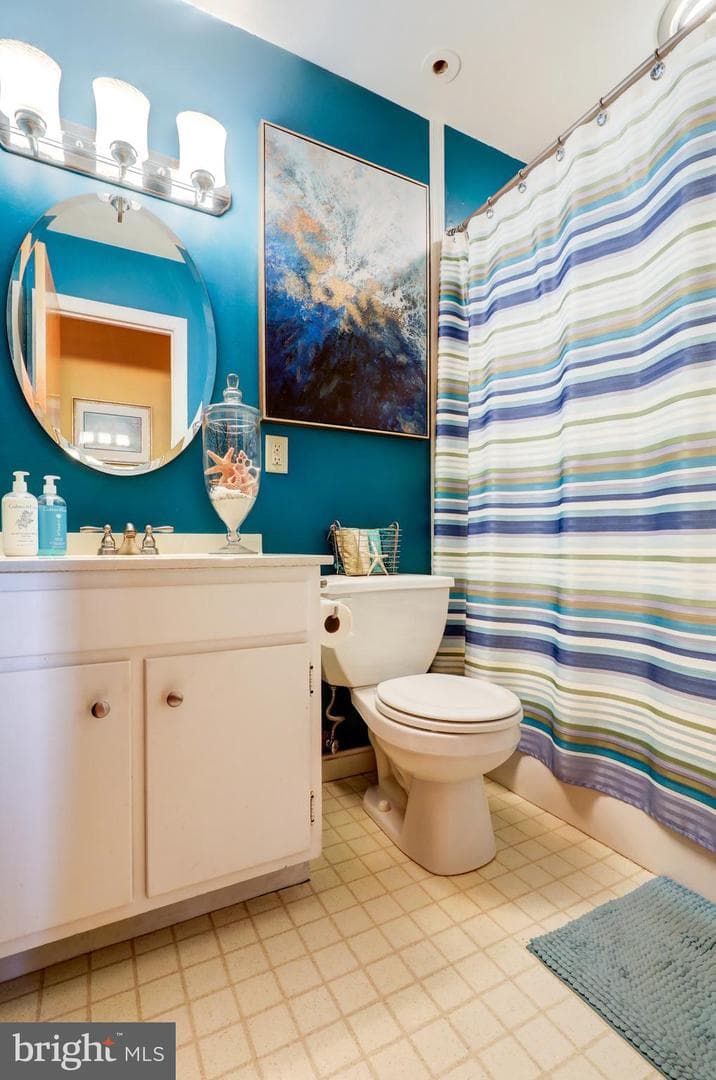 31 Fulton Street photo 27