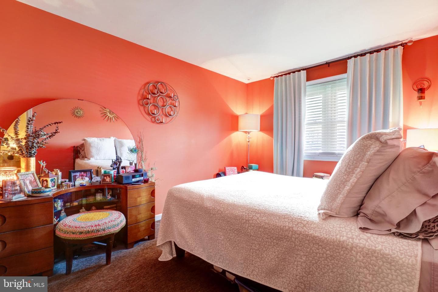 31 Fulton Street photo 28