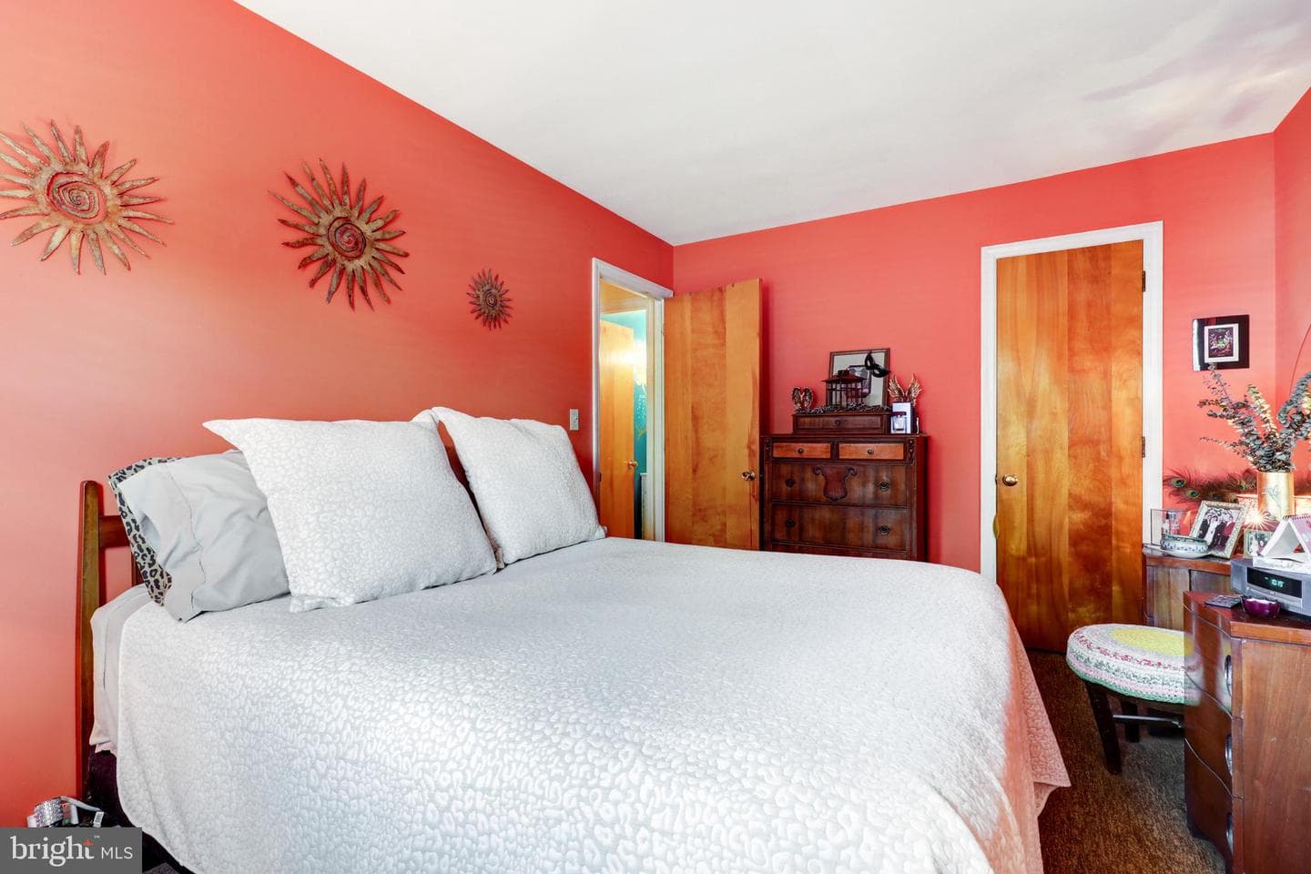 31 Fulton Street photo 29